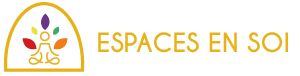 espaces en soi, développement personnel et spirituel