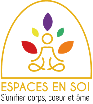 Espaces en soi une création 100% développement personnel et spirituel