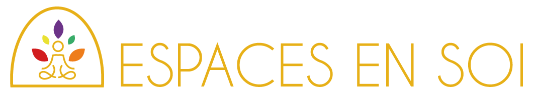 logo espaces en soi developpement personnel et sprituel en ligne